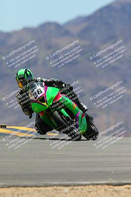 media/May-11-2024-SoCal Trackdays (Sat) [[cc414cfff5]]/11-Turn 9 (1215pm)/